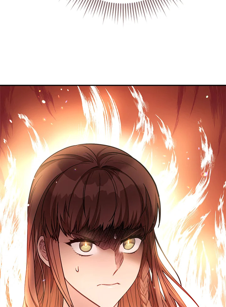 Marriage of Convenience 3 155